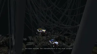 Скриншот 4 к игре How to Knot Drive