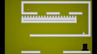 Скриншот 2 к игре Hat Happens