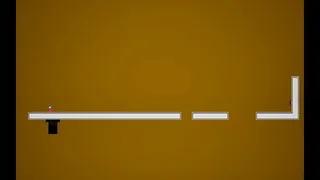 Скриншот 4 к игре Hat Happens