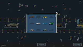Скриншот 2 к игре AutoShowRoom