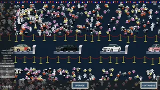 Скриншот 5 к игре AutoShowRoom