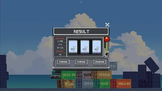 Скриншот 6 к игре AutoShowRoom