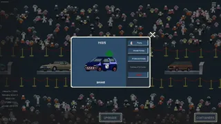 Скриншот 7 к игре AutoShowRoom