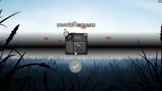 Скриншот 2 к игре Card Trainer
