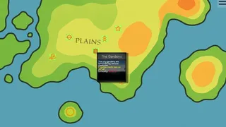 Скриншот 3 к игре Card Trainer
