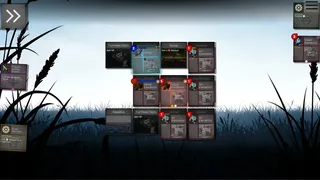 Скриншот 4 к игре Card Trainer
