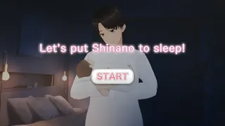 Скриншот 5 к игре First Steps in Childbirth（はじめての出産）