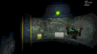 Скриншот 2 к игре SeverSoul XOOKEEPER