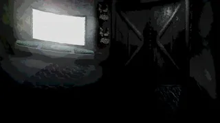 Скриншот 4 к игре SeverSoul XOOKEEPER