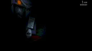 Скриншот 5 к игре SeverSoul XOOKEEPER
