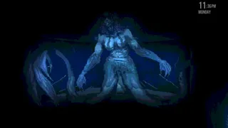Скриншот 8 к игре SeverSoul XOOKEEPER