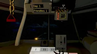 Скриншот 1 к игре Seas of Static