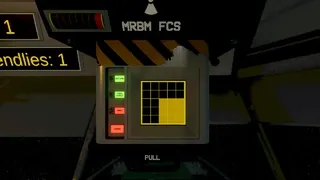 Скриншот 3 к игре Seas of Static