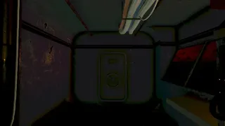Скриншот 4 к игре Seas of Static