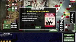 Скриншот 3 к игре Pavlov's House