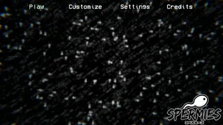 Скриншот 1 к игре Spermies