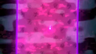 Скриншот 2 к игре Spermies