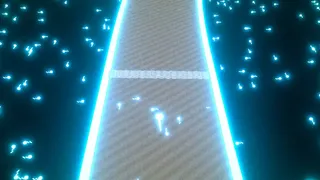 Скриншот 3 к игре Spermies