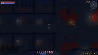 Скриншот 2 к игре Velanor