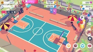 Скриншот 1 к игре AnimalSchool