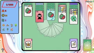Скриншот 5 к игре Stack Match