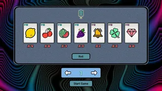 Скриншот 6 к игре Stack Match