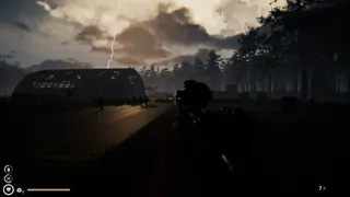 Скриншот 7 к игре Afterlight Survival