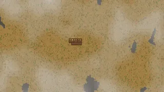 Скриншот 4 к игре Meowdieval Clowder