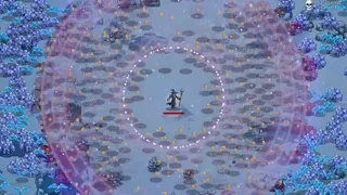 Скриншот 2 к игре EIR