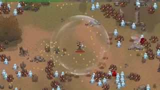 Скриншот 3 к игре EIR