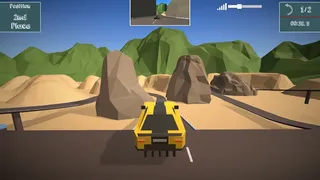 Скриншот 5 к игре Barro 2026