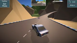 Скриншот 7 к игре Barro 2026