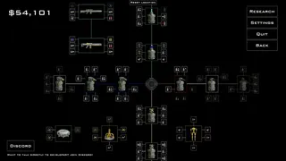 Скриншот 5 к игре Iron grid