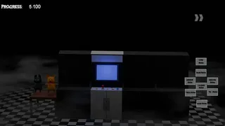 Скриншот 3 к игре Jokey and Jolly´s