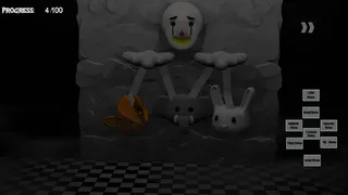 Скриншот 5 к игре Jokey and Jolly´s