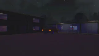 Скриншот 2 к игре The Cluster