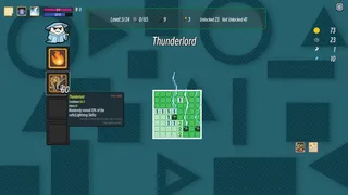 Скриншот 1 к игре «Молниеносное разминирование»: пробуждение навыка