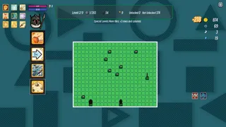 Скриншот 4 к игре «Молниеносное разминирование»: пробуждение навыка