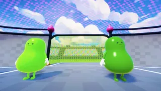Скриншот 2 к игре BOB'S BOMB