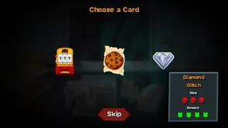 Скриншот 5 к игре Scratch Off!