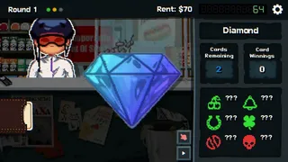 Скриншот 8 к игре Scratch Off!