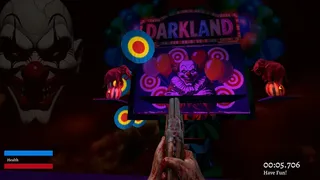 Скриншот 3 к игре DarkRealms