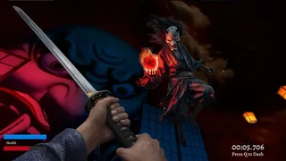 Скриншот 4 к игре DarkRealms