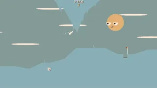 Скриншот 3 к игре Nice Day For It