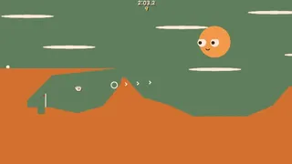 Скриншот 5 к игре Nice Day For It