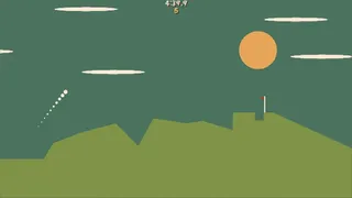 Скриншот 6 к игре Nice Day For It