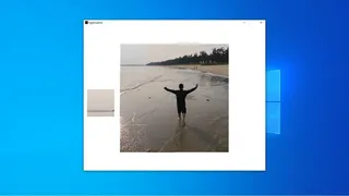 Скриншот 2 к игре Xili Bay in Qinzhou