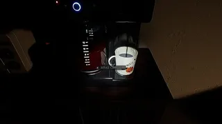 Скриншот 2 к игре The Office Void