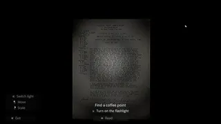 Скриншот 3 к игре The Office Void