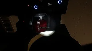 Скриншот 4 к игре The Office Void